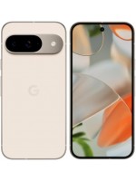 Google Pixel 9 5G 256GB 12GB RAM